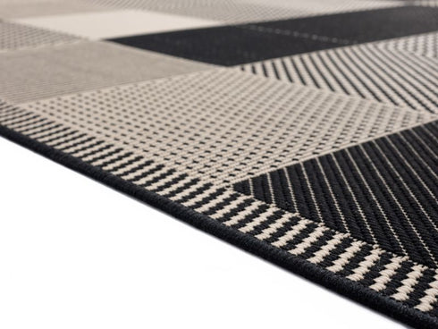 United Weavers Augusta Grand Anse Area Rug