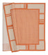 United Weavers Augusta Matira Area Rug