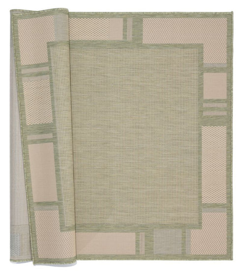 United Weavers Augusta Matira Area Rug