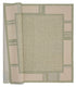 United Weavers Augusta Matira Area Rug
