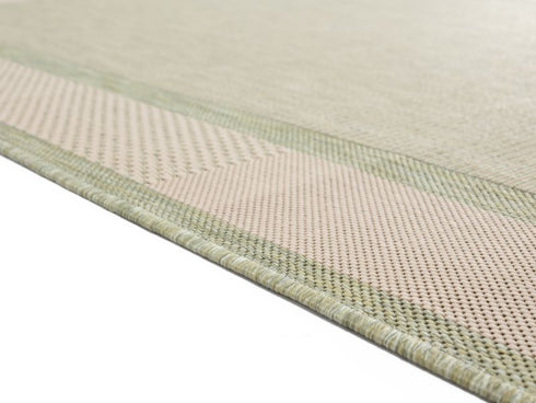 United Weavers Augusta Matira Area Rug