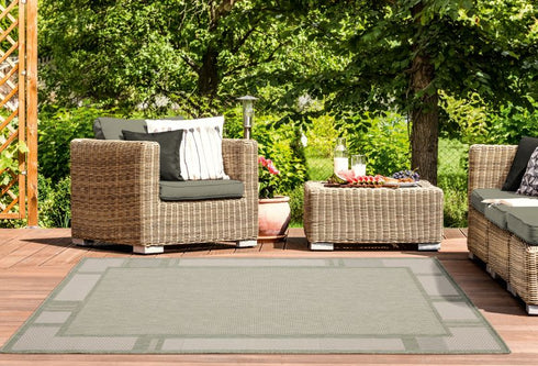 United Weavers Augusta Matira Area Rug