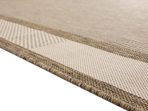 United Weavers Augusta Matira Area Rug