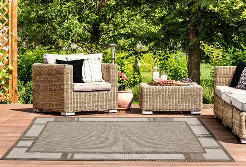 United Weavers Augusta Matira Area Rug