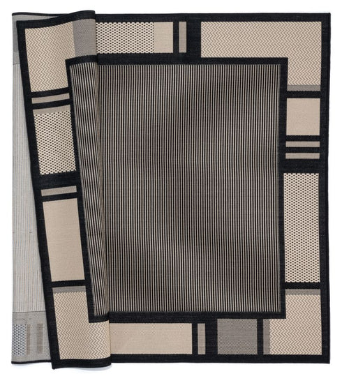 United Weavers Augusta Matira Area Rug