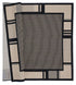 United Weavers Augusta Matira Area Rug