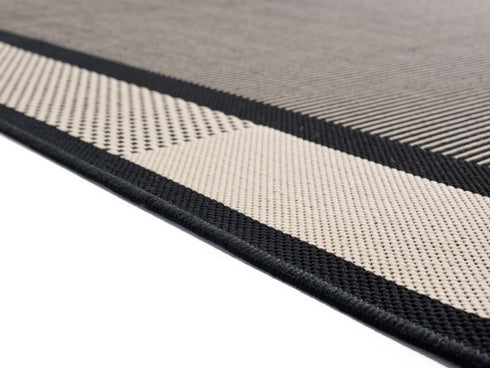 United Weavers Augusta Matira Area Rug