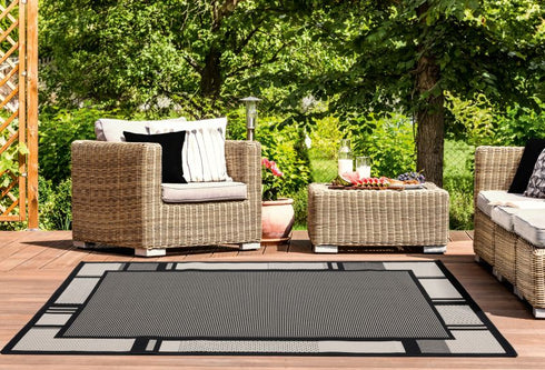 United Weavers Augusta Matira Area Rug