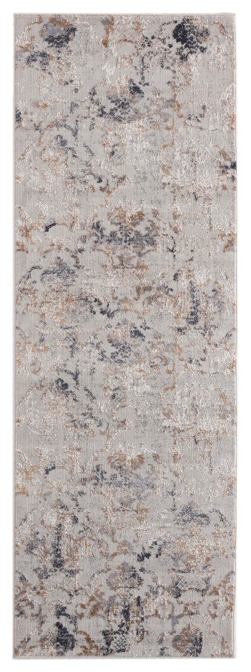 United Weavers Aspen Kenton Multi Area Rug