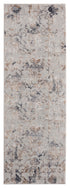 United Weavers Aspen Kenton Multi Area Rug