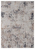 United Weavers Aspen Kenton Multi Area Rug
