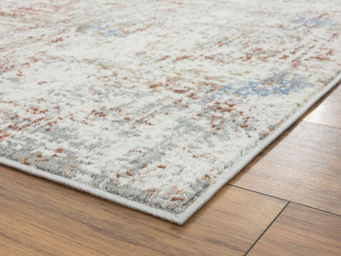 United Weavers Eternity Mizar Area Rug