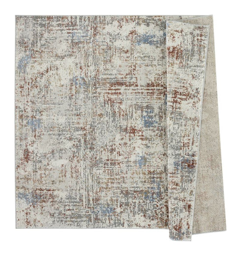 United Weavers Eternity Mizar Area Rug