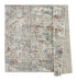 United Weavers Eternity Mizar Area Rug