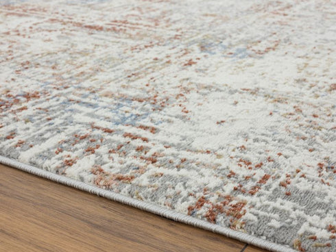 United Weavers Eternity Mizar Area Rug