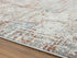 United Weavers Eternity Mizar Area Rug