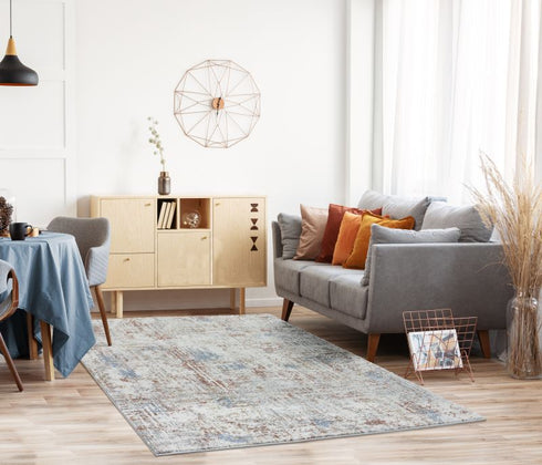 United Weavers Eternity Mizar Area Rug