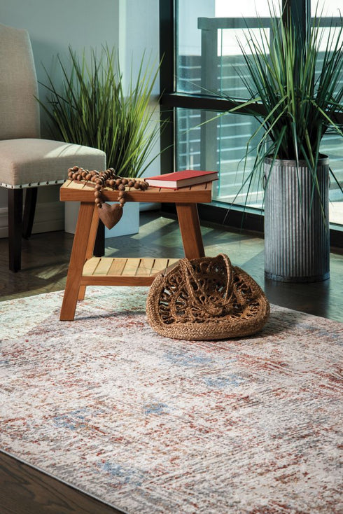 United Weavers Eternity Mizar Area Rug