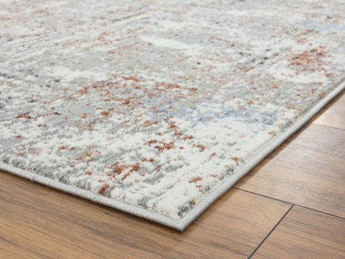 United Weavers Eternity Mizar Area Rug
