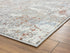 United Weavers Eternity Mizar Area Rug