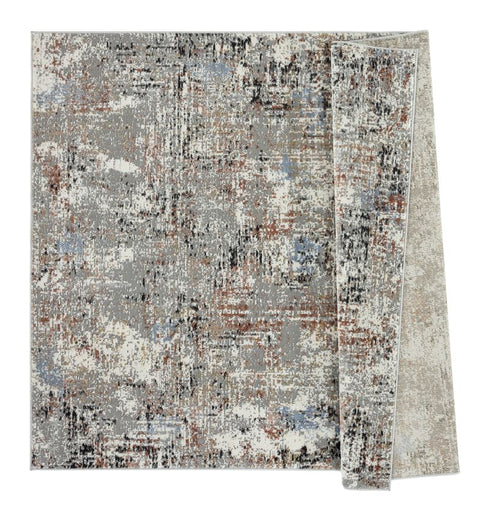 United Weavers Eternity Mizar Area Rug