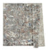 United Weavers Eternity Mizar Area Rug