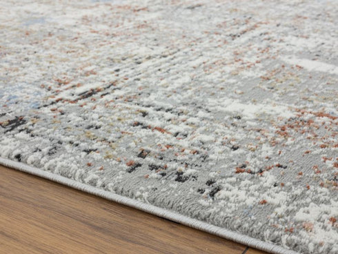 United Weavers Eternity Mizar Area Rug