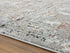 United Weavers Eternity Mizar Area Rug