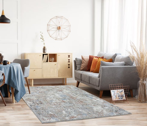 United Weavers Eternity Mizar Area Rug