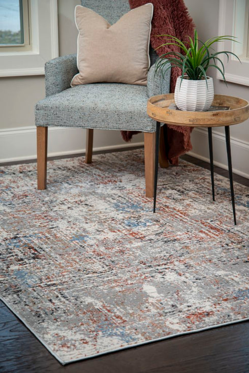 United Weavers Eternity Mizar Area Rug