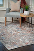 United Weavers Eternity Mizar Area Rug
