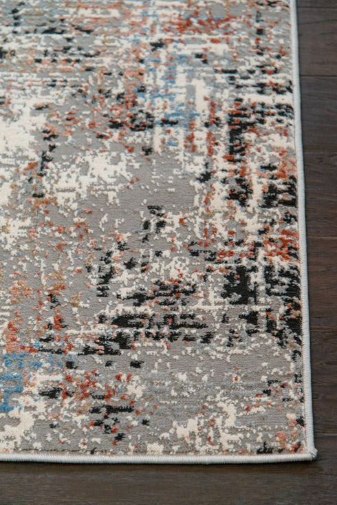 United Weavers Eternity Mizar Area Rug
