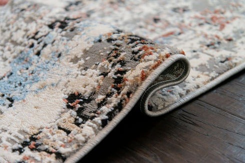 United Weavers Eternity Mizar Area Rug