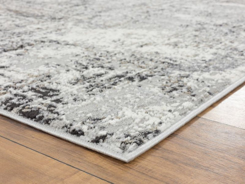 United Weavers Eternity Mizar Area Rug