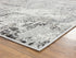 United Weavers Eternity Mizar Area Rug