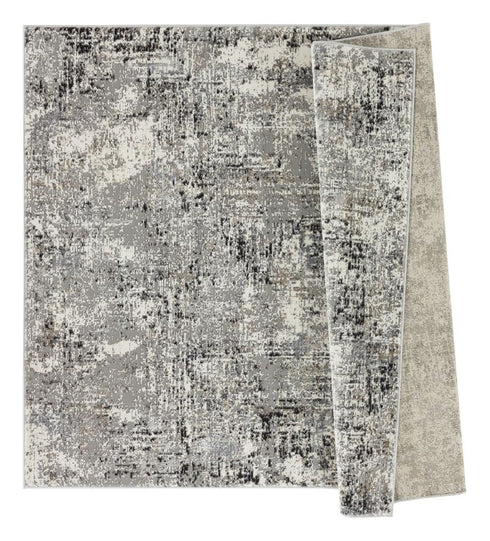 United Weavers Eternity Mizar Area Rug
