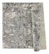 United Weavers Eternity Mizar Area Rug