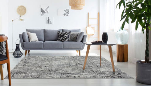 United Weavers Eternity Mizar Area Rug