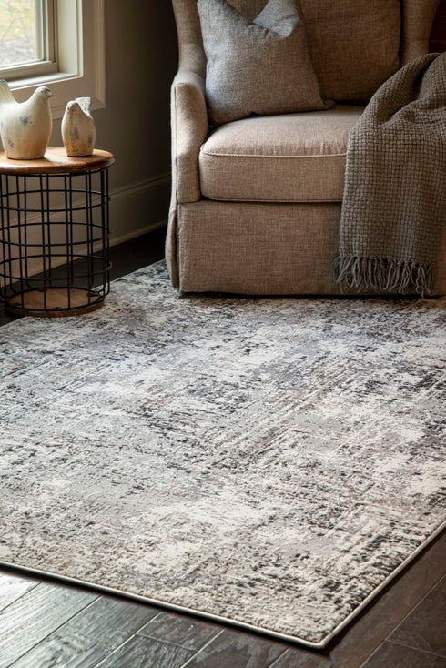 United Weavers Eternity Mizar Area Rug