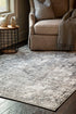 United Weavers Eternity Mizar Area Rug