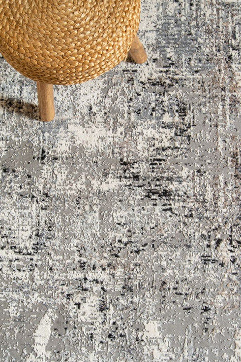 United Weavers Eternity Mizar Area Rug