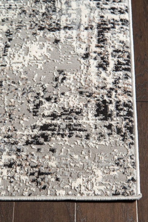 United Weavers Eternity Mizar Area Rug