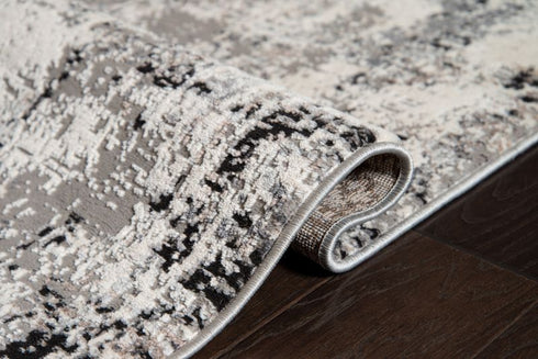 United Weavers Eternity Mizar Area Rug