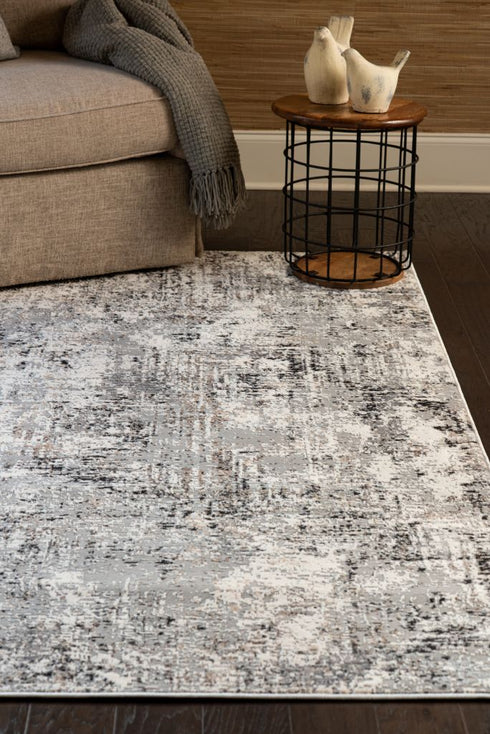 United Weavers Eternity Mizar Area Rug