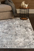 United Weavers Eternity Mizar Area Rug