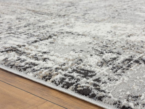 United Weavers Eternity Mizar Area Rug