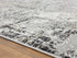 United Weavers Eternity Mizar Area Rug