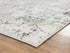 United Weavers Eternity Mizar Area Rug