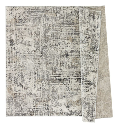 United Weavers Eternity Mizar Area Rug