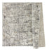 United Weavers Eternity Mizar Area Rug